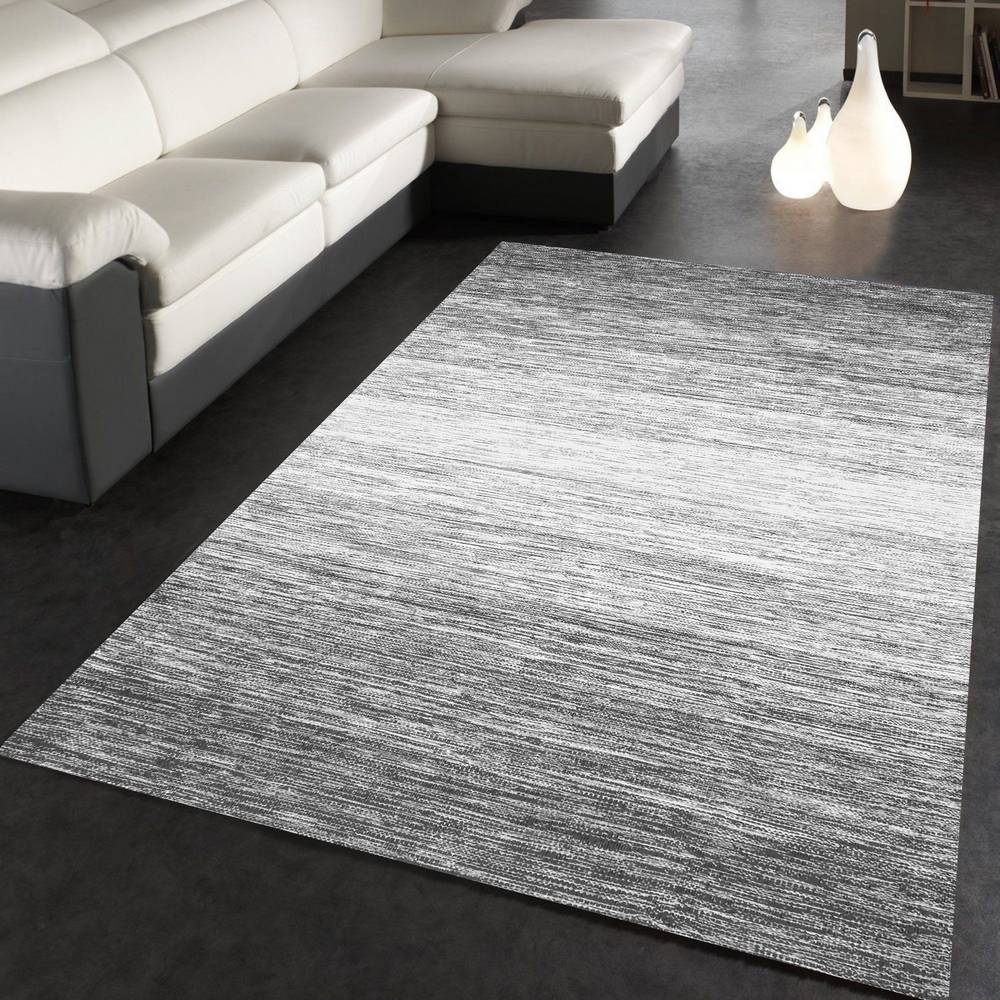 

Mosimoso Home H1040 Ковер с точечной подошвой и цифровой печатью 50x80 cm