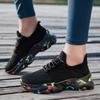 Calzado para mujer – Zapatillas deportivas