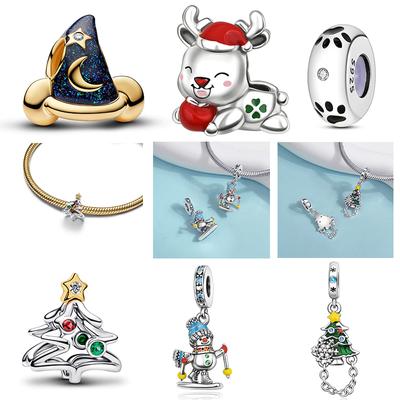 תכשיטים – צ'ארמס