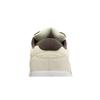 Nike Force 58 SB 'Sesame Baroque Brown' (Unisex) Baroque Brown / Sesame / White Casual Shoes FV8104 221