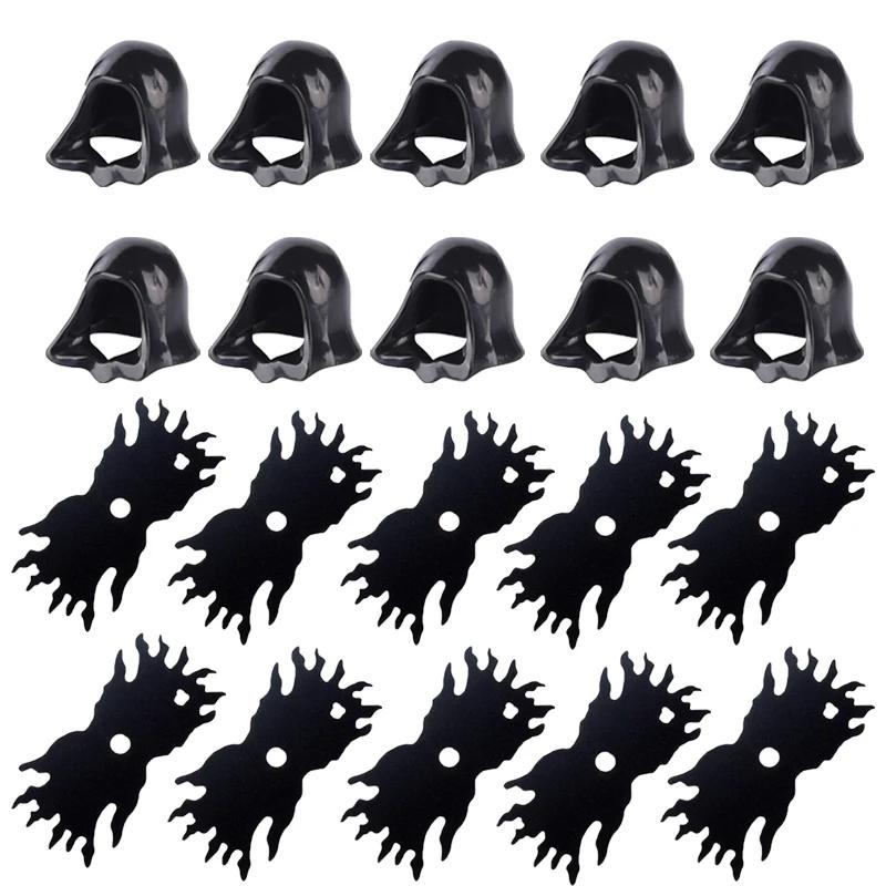 

MOC Аксессуары для персонажей Строительные блоки Средневековый солдат Капюшон Пальто Плащ Боевая мантия Мини-кирпичик Мальчик Игрушка Подарок K034 Сделай сам