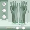 Accesorii pentru electronice – Mănuși tactile