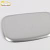 Encore 12-16 Bright Left Lower Handle & Center Console Buckle Cover