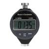 Number Of Hardness Meter Silicone Rubber Foam Hardness Instruments