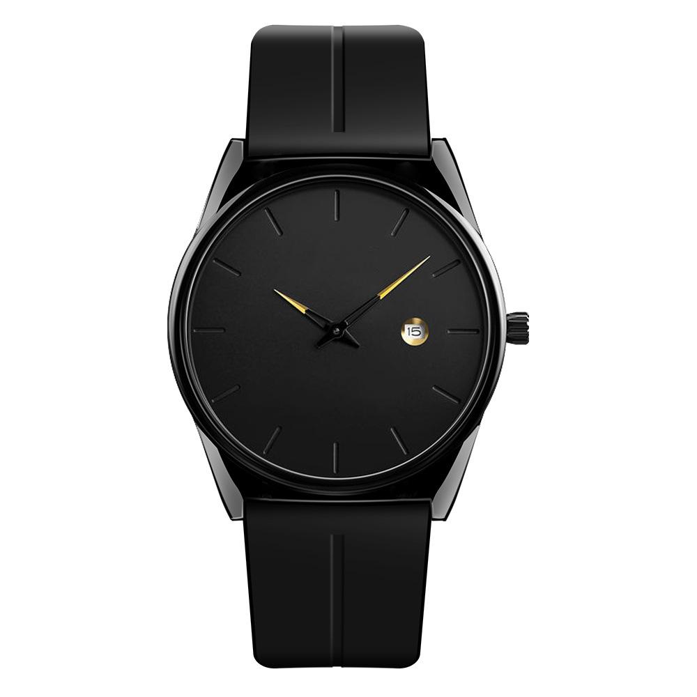 Casual Arabic Business Quartz Watch Middle East Men S Sabr Watch