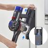 Emdou Wall-Mounted Storage Stand for V6 V7 V8 V10 V11 V12 V15 and Digital Slim Series Wireless Vacuum Cleaners