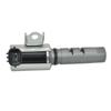VVT valve 15340-31020