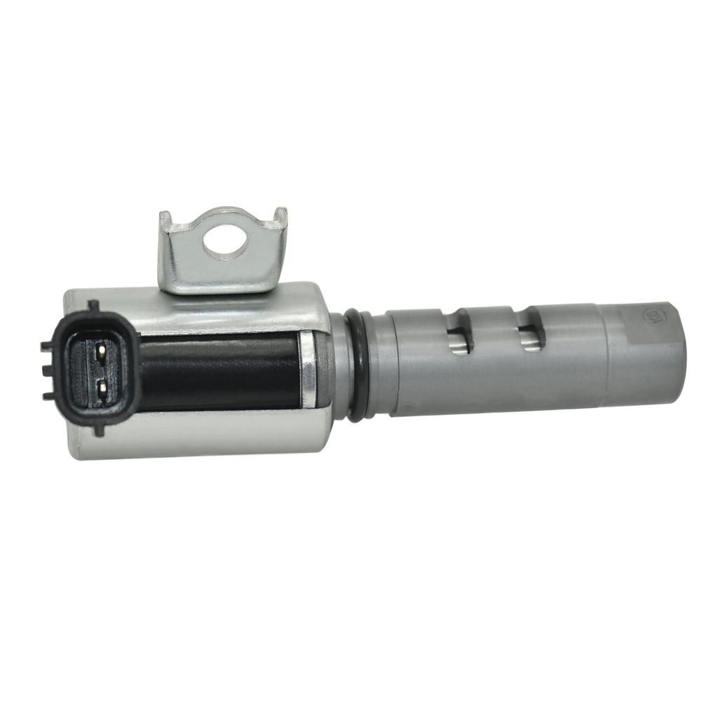 VVT valve 15340-31020