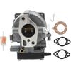 Carburetor Fit For B&S 692812 27-531 693480 495033 Carburetor
