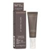Targeting Lip Filler 10g