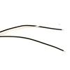 Electric Guitar HSH Pickup Loaded Replacement Parts Guitar Playing Accessories