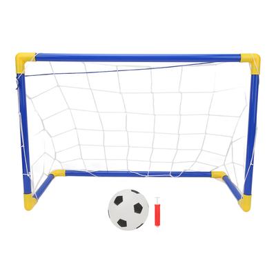 Fútbol – Otros accesorios de fútbol