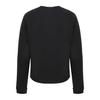 No Fear Mens Logo Raglan Long-Sleeved T-Shirt