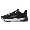 Puma FTR Wave Running Shoes