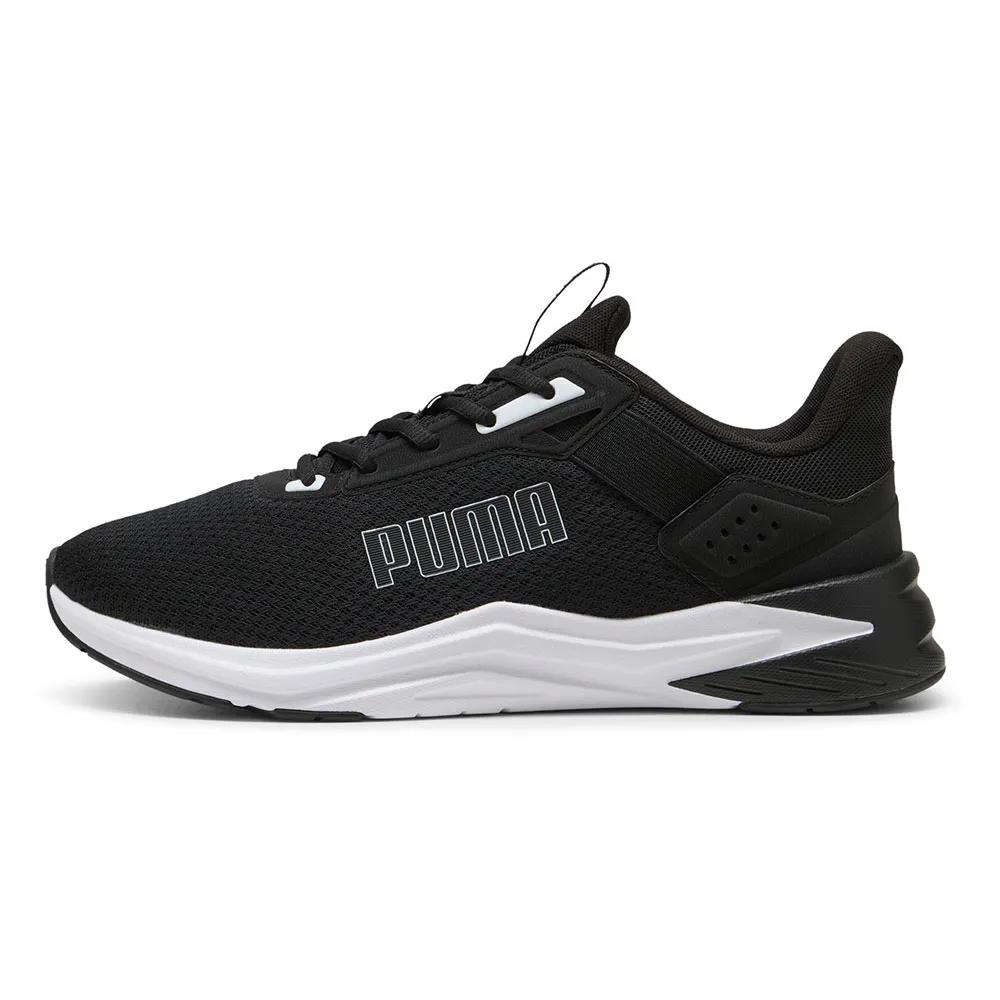 Puma FTR Wave Running Shoes