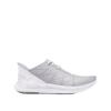 Sneakers Under Armour Charged Speed Swift