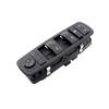 For Jeep Cherokee, Dodge Replacement Window Switch 68184803AB 68184803AC