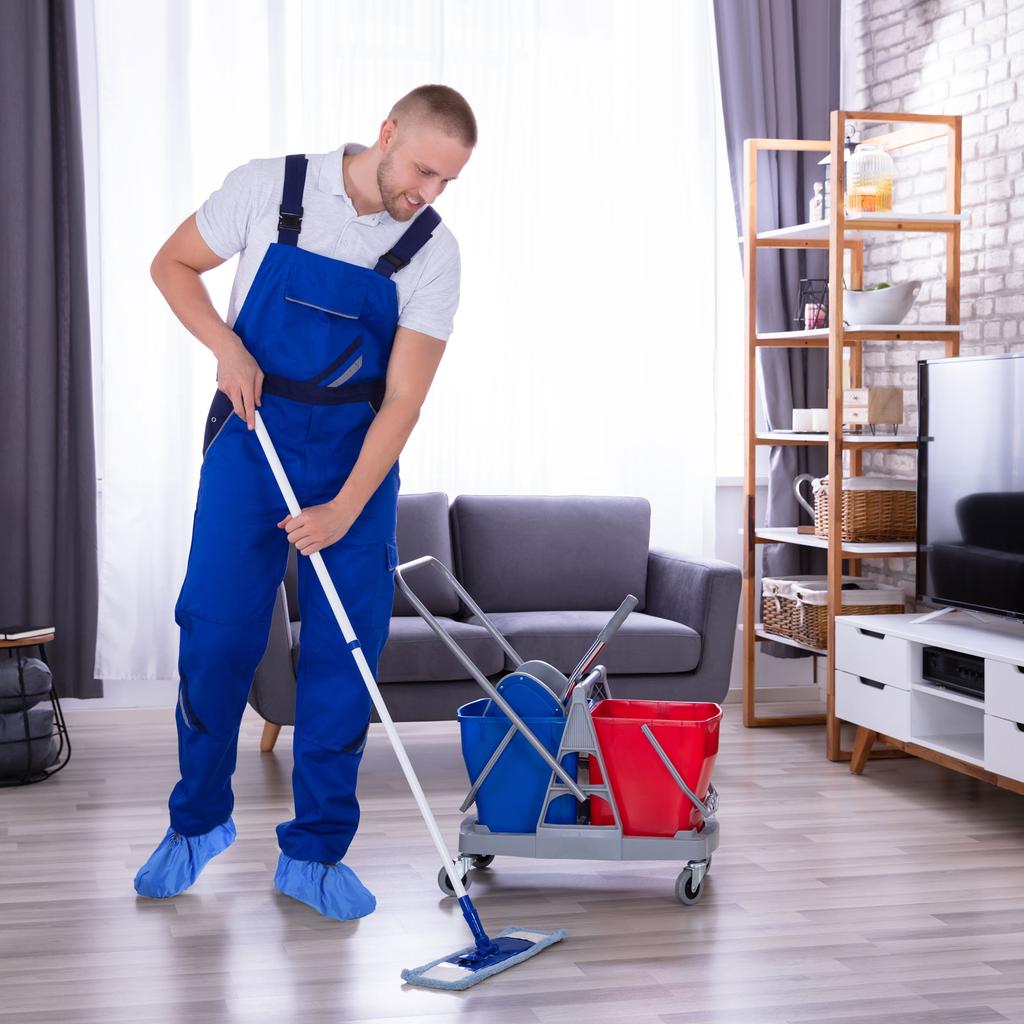 2/5/8 Pairs Waterproof Shoe Covers Water Resistant Rain Shoe Cover Washable Non Slip Boots Cover for Indoor Outdoor