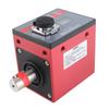 DYN?200 100N.M Dynamic Torsion Sensor Motor Speed Power Tester Measurement Detector