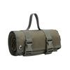 200x75cm Leisure Sheet Camping Sheet Picnic Mat Beach Sheet Seaterpon Shooting Mat for Shooting Camping Mountain Climbing Military Airsoft 1-person
