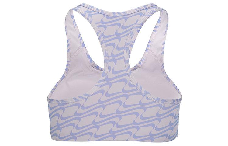Nike Sports Underwear Women's Purple DQ5122-530