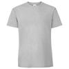 Fruit of the Loom Unisex Adult Iconic 195 T-Shirt
