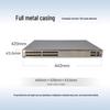 Huawei S5735S-H Series Managed Switch