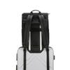 Diplomat Business Commuter Laptop-Rucksack