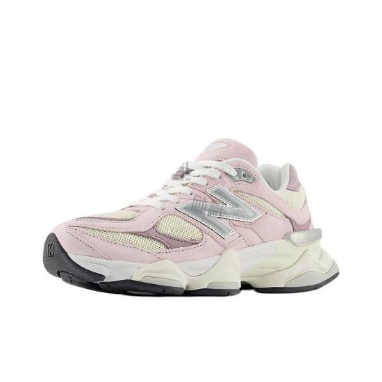 New Balance NB 9060 LBC “Rose Sugar” U9060LBC Unisex