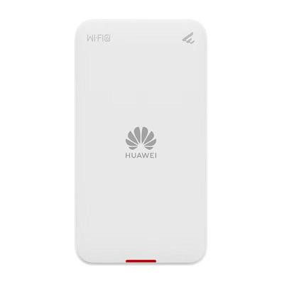 Netzwerk – Modems & Router