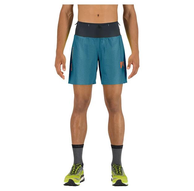 Karpos Шорты Lavaredo Tech