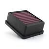 FOR BMW G310GS G310R 2017-2025 BM-3117 Motorcycle Washable Air Filter G310 GS R 2017 2018 2019 2020 2022 2023 2024 2025