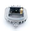 BMW 7 Series G11 G12 LED Angel Eye Daytime Running Light Module 63119498407