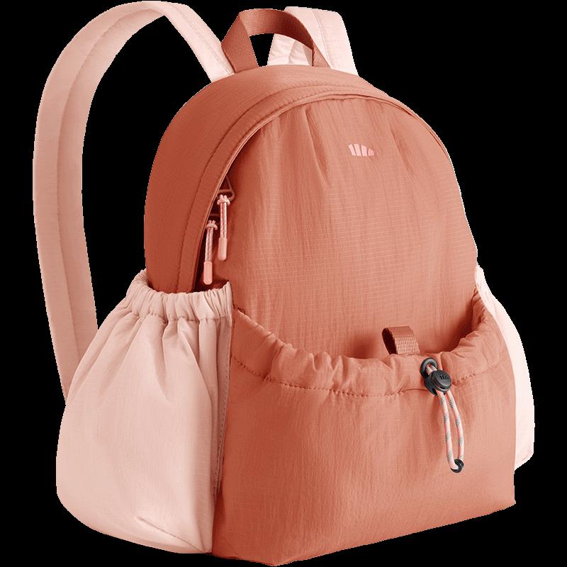 

Beneath the Banana Lightweight Expandable Backpack LC183