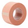 5pcs Eyelash Extension Tape Non Woven Fabric Grafting Eyelash Tape Eyelash Extension Tools(1.25cm )