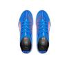 Бутсы Puma Ultra 6 Pro Court