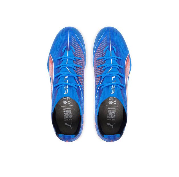 Бутсы Puma Ultra 6 Pro Court