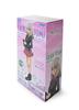 Matching World Girls & Panzer der Film Premium Figure Erika Itsumi - Kuromorimine Girls' Academy (Prize)