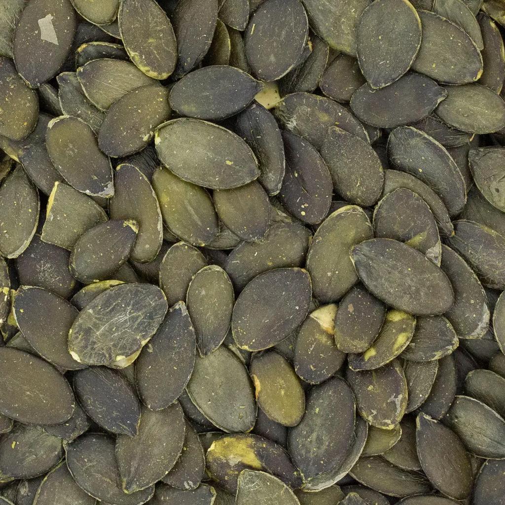 Pestki Dyni Polskie 1Kg