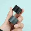 Mini Aluminum Alloy Waterproof Bottle Capsule Seal Bottle Edc Waterproof Tank