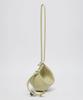 Archivepke Small Fling Bag(Glossy Olive Beige)_Ovbax26001Gob