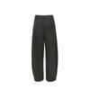 VEROMODA Women's High-Waist Pleated Wide-Leg Pants