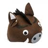 Boar Hat 1 pcs