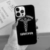 Süßes Arzt Krankenschwester Medizinische Medizin Gesundheit Handyhülle Für iPhone 17 Air 15 16 16e 14 13 12 11 Pro Max Hülle Für Apple PLUS
