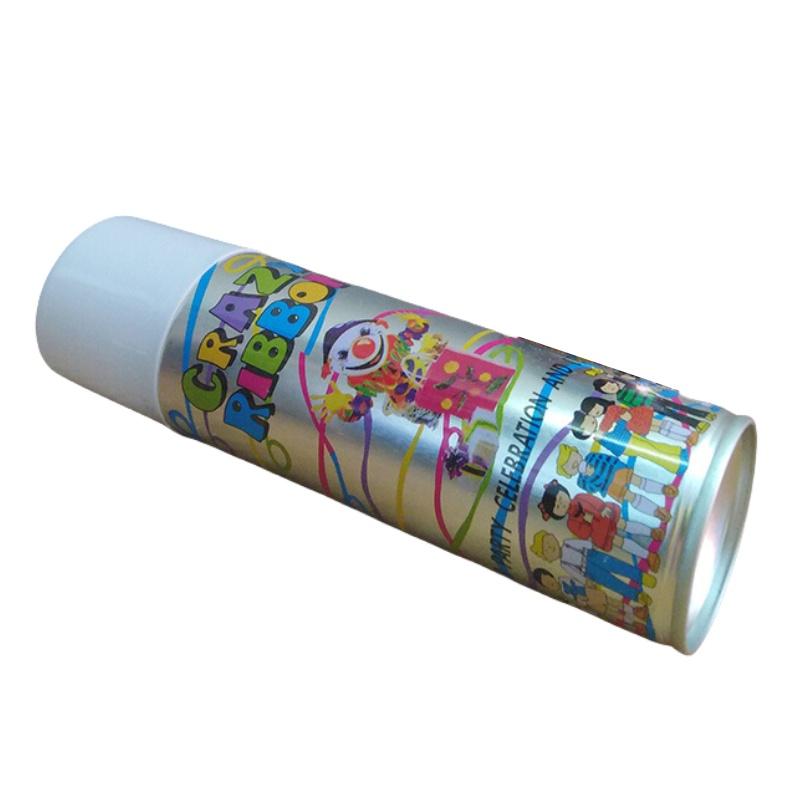 

Косплей Перчатки Человека-паука Игрушечный набор с распылителем Игрушка Боевая игра Супергерой Дети Spray