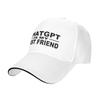 Fck Nzs Lässige Baseballkappe Sommer Trucker-Hut Sonnenschirm Jagd Camping Snapback-Kappe Vintage Baseballkappen