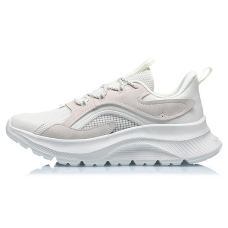 Li-Ning Countflow FeiYu x Dunhuang Museum Men s AGLQ189-4 EU 46⅓