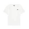 Sports Club SS25 T Shirt Men's NEF31261-IV