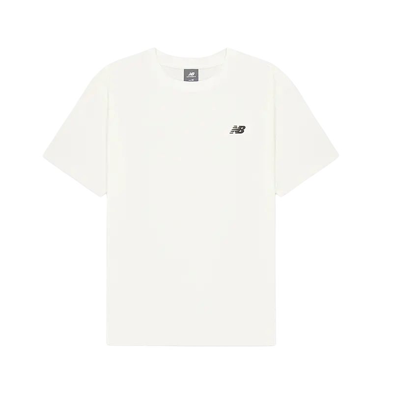 New Balance Sports Club SS25 T Shirt Men s NEF31261-IV L
