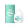 Toilets Cleaning Tablets Automatic Toilet Bowl Cleaner Deodorant Remover Urine Stain Yellow Dirt Scale Home Batnroom Deep Clean